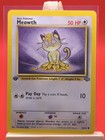 Meowth