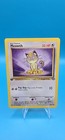 Meowth