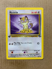 Meowth