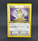 Meowth