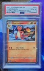 Charmeleon