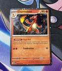 Charmeleon