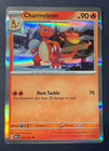Charmeleon