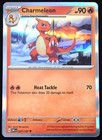 Charmeleon