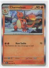Charmeleon