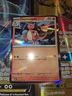 Charmeleon