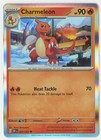Charmeleon