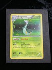 Serperior