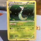 Serperior
