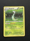 Serperior