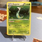 Serperior