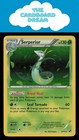 Serperior
