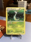 Serperior