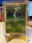Serperior