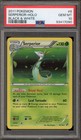 Serperior