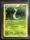 Serperior