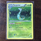 Serperior