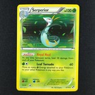 Serperior