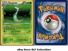 Serperior