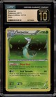 Serperior
