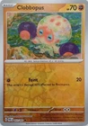 Clobbopus