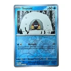 Snorunt