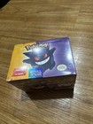 Gengar EX Box