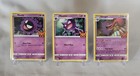 Gengar EX Box