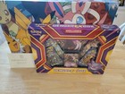 Gengar EX Box