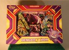Gengar EX Box