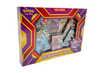Gengar EX Box