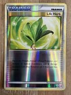 Life Herb