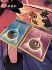 Psychic Energy