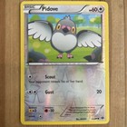 Pidove