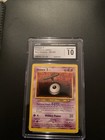 Unown T