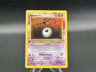 Unown T