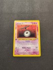 Unown T
