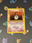 Unown T