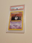 Unown T
