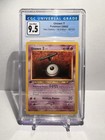 Unown T