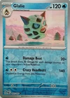 Glalie