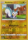 Pachirisu