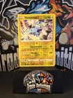 Thundurus