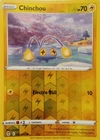 Chinchou