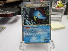 Feraligatr