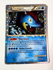 Feraligatr