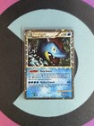 Feraligatr