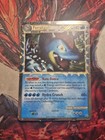 Feraligatr