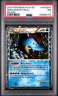 Feraligatr