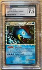 Feraligatr